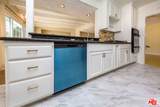 19168 Erwin Street - Photo 8