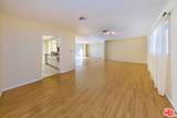 19168 Erwin Street - Photo 9