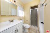 19168 Erwin Street - Photo 13
