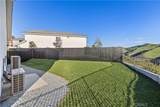 4807 Cinco View Drive - Photo 38