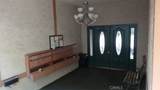 12030 Rochester Avenue - Photo 3
