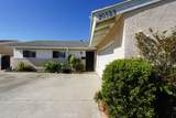 20323 Callaway Avenue - Photo 1