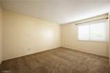 1194 Willits Drive - Photo 9