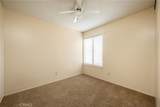 1194 Willits Drive - Photo 10