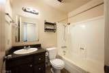 1194 Willits Drive - Photo 11