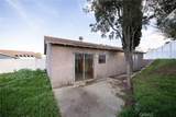 1194 Willits Drive - Photo 13