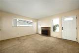 1194 Willits Drive - Photo 4