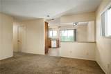 1194 Willits Drive - Photo 5