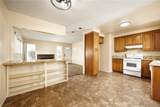 1194 Willits Drive - Photo 6
