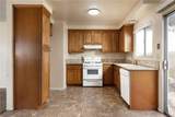1194 Willits Drive - Photo 7