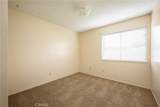 1194 Willits Drive - Photo 8