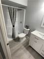26090 Port Rush Drive - Photo 8