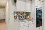 35415 Blackburn Dr - Photo 7