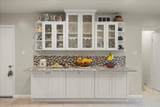 35415 Blackburn Dr - Photo 8