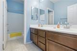 40741 Oakmont Court - Photo 17