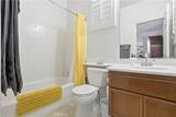 40741 Oakmont Court - Photo 18