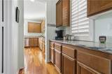 40741 Oakmont Court - Photo 26
