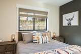 175 Saratoga Avenue - Photo 22