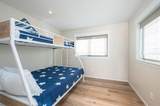 175 Saratoga Avenue - Photo 25