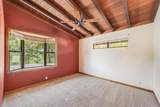 2925 Los Alisos Drive - Photo 14
