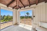 2925 Los Alisos Drive - Photo 16