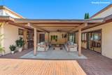 2925 Los Alisos Drive - Photo 17