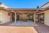 2925 Los Alisos Drive - Photo 18
