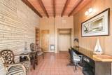 2925 Los Alisos Drive - Photo 19
