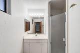 2925 Los Alisos Drive - Photo 21