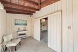 2925 Los Alisos Drive - Photo 23