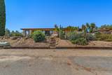 2925 Los Alisos Drive - Photo 27