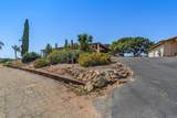 2925 Los Alisos Drive - Photo 29