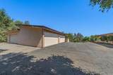 2925 Los Alisos Drive - Photo 30