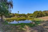 2925 Los Alisos Drive - Photo 31