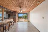 2925 Los Alisos Drive - Photo 7