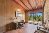 2925 Los Alisos Drive - Photo 8