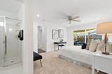 5819 Soltero Drive - Photo 23