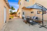 7666 Lilac Cir - Photo 38