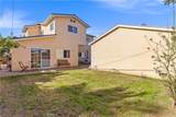 7666 Lilac Cir - Photo 40
