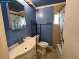 6241 Bromley Ave - Photo 4