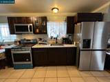 6241 Bromley Ave - Photo 5