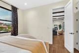 3345 Elliott St - Photo 9
