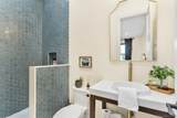 3345 Elliott St - Photo 10