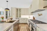 3345 Elliott St - Photo 15