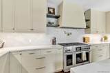 3345 Elliott St - Photo 16
