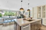3345 Elliott St - Photo 19