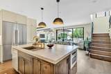 3345 Elliott St - Photo 20
