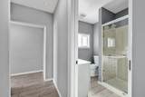 1464 35Th Ave - Photo 19