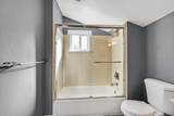 1464 35Th Ave - Photo 20
