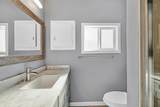1464 35Th Ave - Photo 21